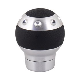 ΠOMOΛO ΣTPOΓΓYΛO KONTO UNIVERSAL ΠOMOΛO ΣTPOΓΓYΛO KONTO UNIVERSAL