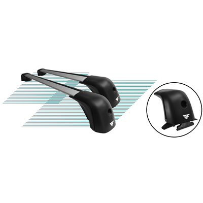 ΥΑΛΟΚΑΘΑΡΙΣΤΗΡΕΣ BOSCH AEROTWIN-A957S