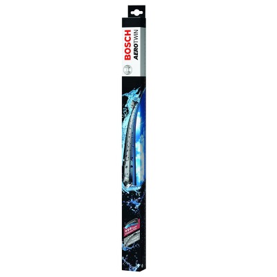 ΥΑΛΟΚΑΘΑΡΙΣΤΗΡΕΣ BOSCH AEROTWIN-A102S