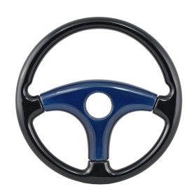 TIMONI MAYPO-ΜΠΛΕ