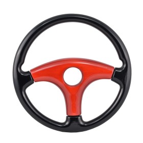 TIMONI MAYPO-KOKKINO