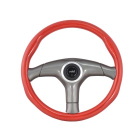 TIMONI 311 36CM MAONI KOKKINO