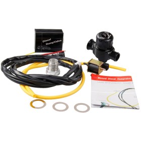 ΣΚΑΣΤΡΑ DIESEL