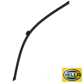 ΥΑΛΟΚΑΘΑΡΙΣΤΗΡΑΣ ΟΠΙΣΘΙΟΣ WX11 11" (28cm)