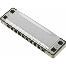 Lee Oskar Διατονική Φυσαρμόνικα Major Diatonic Τονικότητας F Ματζόρε Lee Oskar Διατονική Φυσαρμόνικα Major Diatonic Τονικότητας F Ματζόρε