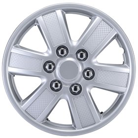 "ΔΙΕΘΝΗ ΤΑΣΙΑ ΤΡΟΧΩΝ 13"" (4τμχ)" ΔΙΕΘΝΗ ΤΑΣΙΑ ΤΡΟΧΩΝ 13" (4τμχ)