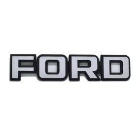 ΣΗΜΑ FORD