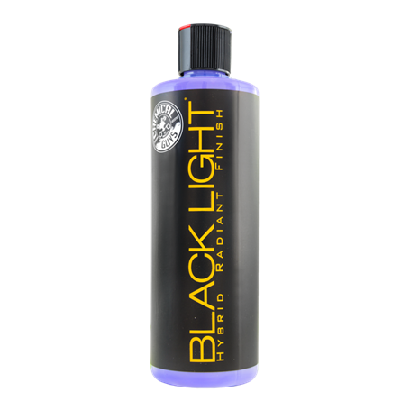 ΣΗΜΑ I LOVE MADRIT