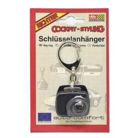 ΜΠΡΕΛΟΚ ME ΦΩΣ OPEL