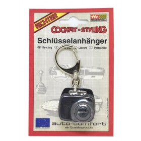 ΜΠΡΕΛΟΚ ME ΦΩΣ FIAT