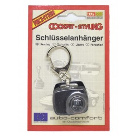 ΜΠΡΕΛΟΚ ME ΦΩΣ HONDA