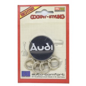 ΜΠΡΕΛΟΚ ΣΤΡΟΓΓΥΛΟ ΑΠΛΟ AUDI