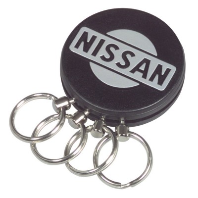 ΜΠΡΕΛΟΚ ΣΤΡΟΓΓΥΛΟ ΑΠΛΟ NISSAN