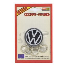 ΜΠΡΕΛΟΚ ΣΤΡΟΓΓΥΛΟ ΑΠΛΟ VOLKSWAGEN