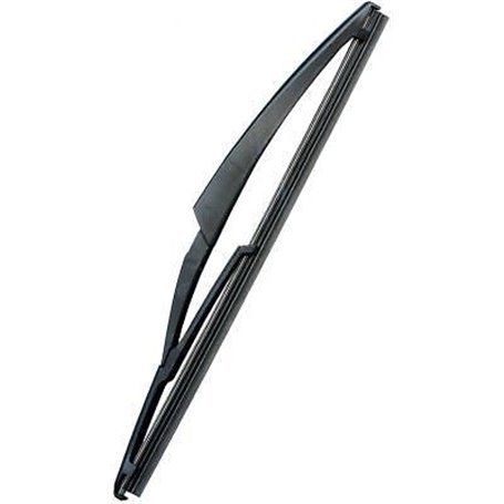 ΘΗΚΗ ΤΗΛΕΦΩΝΟΥ ΑΕΡΑΓΩΓΟΥ ΘΗΚΗ ΤΗΛΕΦΩΝΟΥ ΑΕΡΑΓΩΓΟΥ