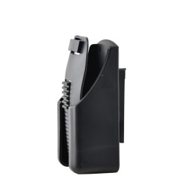 ΘΗΚΗ ΤΗΛΕΦΩΝΟΥ ΑΕΡΑΓΩΓΟΥ ΘΗΚΗ ΤΗΛΕΦΩΝΟΥ ΑΕΡΑΓΩΓΟΥ