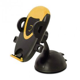 ΘΗΚΗ ΤΗΛΕΦΩΝΟΥ ΒΕΝΤΟΥΖΑ