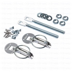 ΠΕΙΡΟΙ ΚΑΠΩ ΑΛΟΥΜΙΝΙΟΥ ΠΕΙΡΟΙ ΚΑΠΩ ΑΛΟΥΜΙΝΙΟΥ