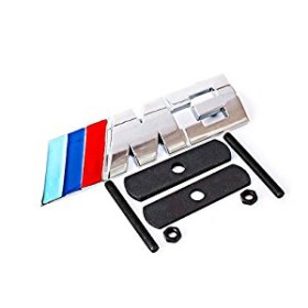 ΣΗΜΑ Μ3 ΜΑΣΚΑΣ ΜΕΤΑΛΛΙΚΟ ΒΙΔΩΤΟ