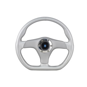 "ΤΙΜΟΝΙ N. GARA ""RIGHT""" ΤΙΜΟΝΙ N. GARA "RIGHT"