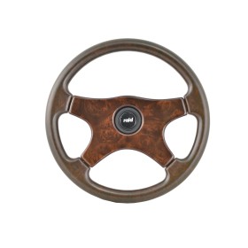 ΤΙΜΟΝΙ 29 36CM  BRIAR