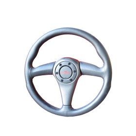 ΤΙΜΟΝΙ ΔΕΡΜΑ ΜΑΥΡΟ ΤΙΜΟΝΙ ΔΕΡΜΑ ΜΑΥΡΟ