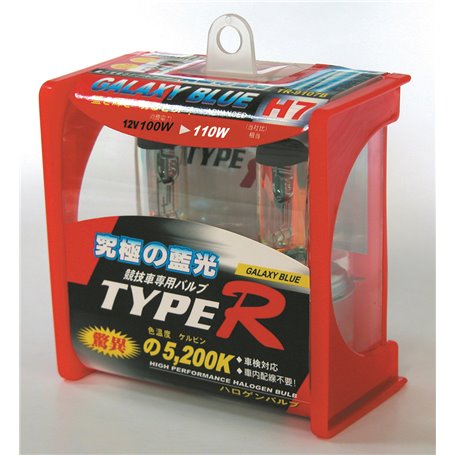 ΛΙΠΑΝΤΙΚΟ 15W40 M7ADX 20L