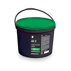 ΓΡΑΣΣΟ ΑΛΟΥΜΙΝΙΟΥ ΑΚ2 9kg ΓΡΑΣΣΟ ΑΛΟΥΜΙΝΙΟΥ ΑΚ2 9kg