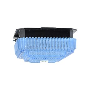 ΜΠΑΣΤΟΥΝΙ ΤΙΜΟΝΙΟΥ