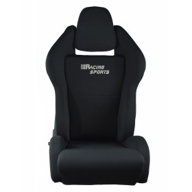 ΚΑΘΙΣΜΑ ΤΥΠΟΥ MOMO ΔΕΞΙΟ