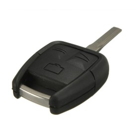 "ΘΗΚΗ ΚΛΕΙΔΙΟΥ OPEL ASTRA ΘΗΚΗ ΚΛΕΙΔΙΟΥ OPEL ASTRA, VECTRA