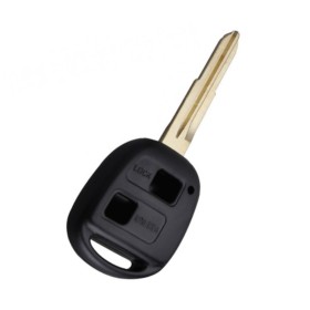 ΘΗΚΗ ΚΛΕΙΔΙΟΥ TOYOTA