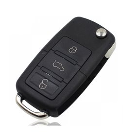 ΘΗΚΗ ΚΛΕΙΔΙΟΥ VW