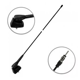 ΚΕΡΑΙΑ PEUGEOT ΜΕ ΚΑΛΩΔΙΟ