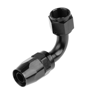 ΦΑΝΟΙ ΗΜΕΡΑΣ 8 LED