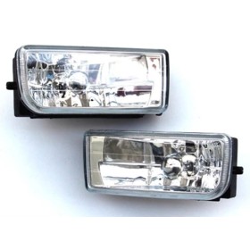 ΦΑΝΟΣ ΠΟΔΙΑΣ BMW E36 ΔΕΞΙΟΣ ΦΑΝΟΣ ΠΟΔΙΑΣ BMW E36 ΔΕΞΙΟΣ