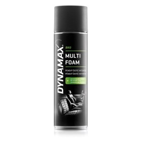 ΣΠΡΕΥ MULTI FOAM DXI2 500ml