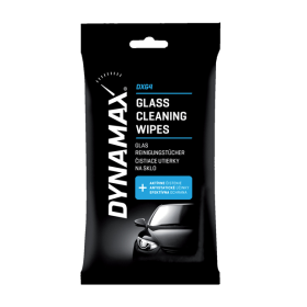 ΥΓΡΑ ΜΑΝΤΗΛΑΚΙΑ ΚΑΘΑΡΙΣΜΟΥ ΤΖΑΜΙΩΝ DXG4 24τμχ