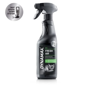 ΚΑΘΑΡΙΣΤΙΚΟ/ΑΡΩΜΑΤΙΚΟ ΕΞΟΥΔΕΤΕΡΩΣΗΣ ΟΣΜΩΝ DXI3 500ml