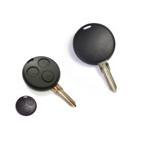 ΘΗΚΗ ΚΛΕΙΔΙΟΥ SMART 450