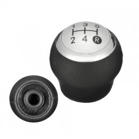 ΠΟΜΟΛΟ TOYOTA YARIS 2016- 5 ΤΑΧΥΤΗΤΕΣ ΠΟΜΟΛΟ TOYOTA YARIS 2016- 5 ΤΑΧΥΤΗΤΕΣ