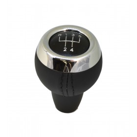 ΠΟΜΟΛΟ UNIVERSAL 5 ΤΑΧΥΤΗΤΕΣ ΠΟΜΟΛΟ UNIVERSAL 5 ΤΑΧΥΤΗΤΕΣ