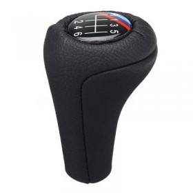 ΠΟΜΟΛΟ BMW M3 6 ΤΑΧΥΤΗΤΕΣ ΠΟΜΟΛΟ BMW M3 6 ΤΑΧΥΤΗΤΕΣ