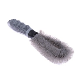 ΒΟΥΡΤΣΑ ΖΑΝΤΩΝ