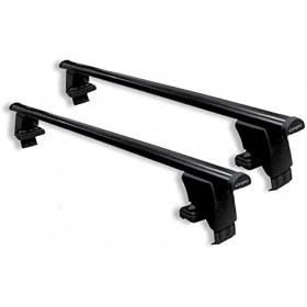 ΕΙΔΙΚΑ ΠΑΤΑΚΙΑ ΛΑΣΤΙΧΟ BMW MINI/ONE 4ΤΕΜ ΜΑΥΡΑ