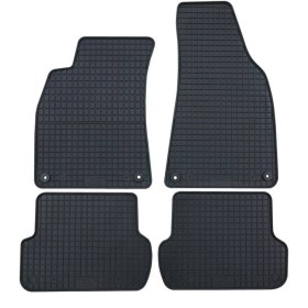 PETEX ΕΙΔΙΚΑ ΠΑΤΑΚΙΑ ΛΑΣΤΙΧΟ OPEL CORSA E (4τμχ)