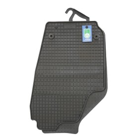 PETEX ΕΙΔΙΚΑ ΠΑΤΑΚΙΑ ΛΑΣΤΙΧΟ SEAT CORDOBA 2003-2008, IBIZA 2002-2008 (4τμχ)