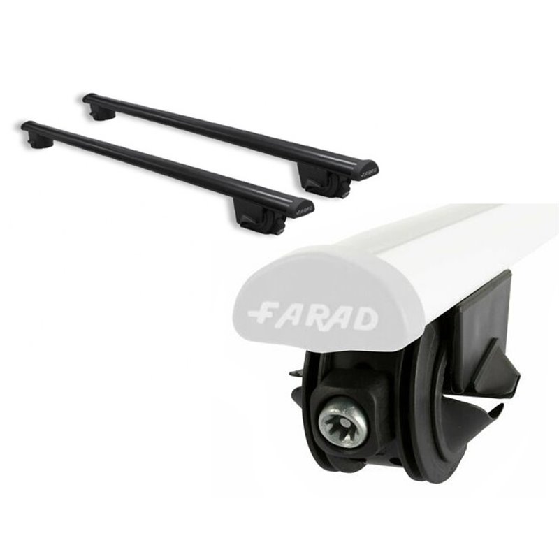 PETEX ΕΙΔΙΚΑ ΠΑΤΑΚΙΑ ΛΑΣΤΙΧΟ HONDA CIVIC 2006-2017 (4τμχ)