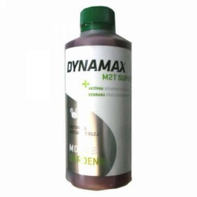 ΛΙΠΑΝΤΙΚΟ M2T SUPER HP MOTO & GARDENS 250ml