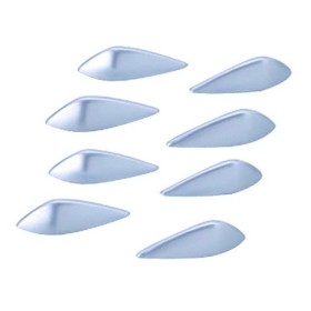 ΑΕΡΟΤΟΜΕΣ ΜΙΚΡΕΣ ΚΑΘΡΕΠΤΟΥ ΑΕΡΟΤΟΜΕΣ ΜΙΚΡΕΣ ΚΑΘΡΕΠΤΟΥ